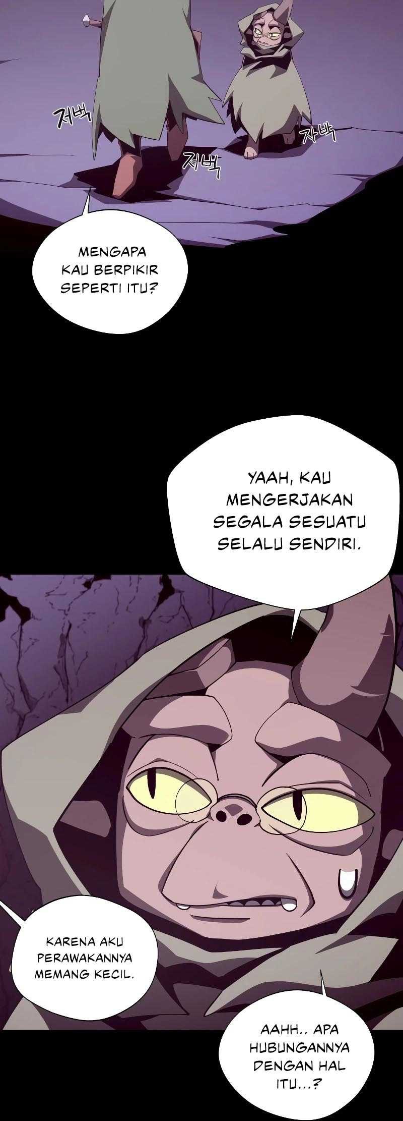 Chapter 75 - halaman 46