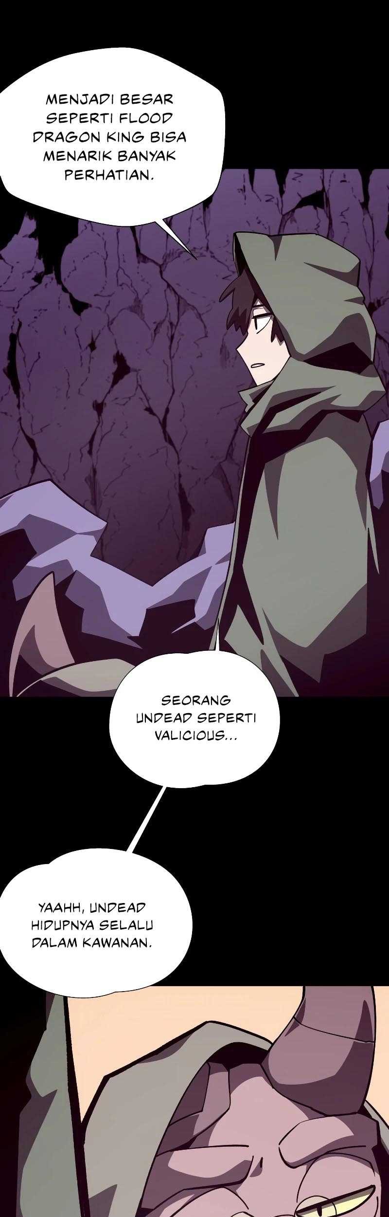 Chapter 75 - halaman 47