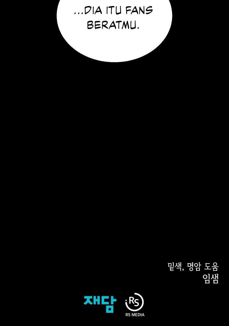 Chapter 75 - halaman 55
