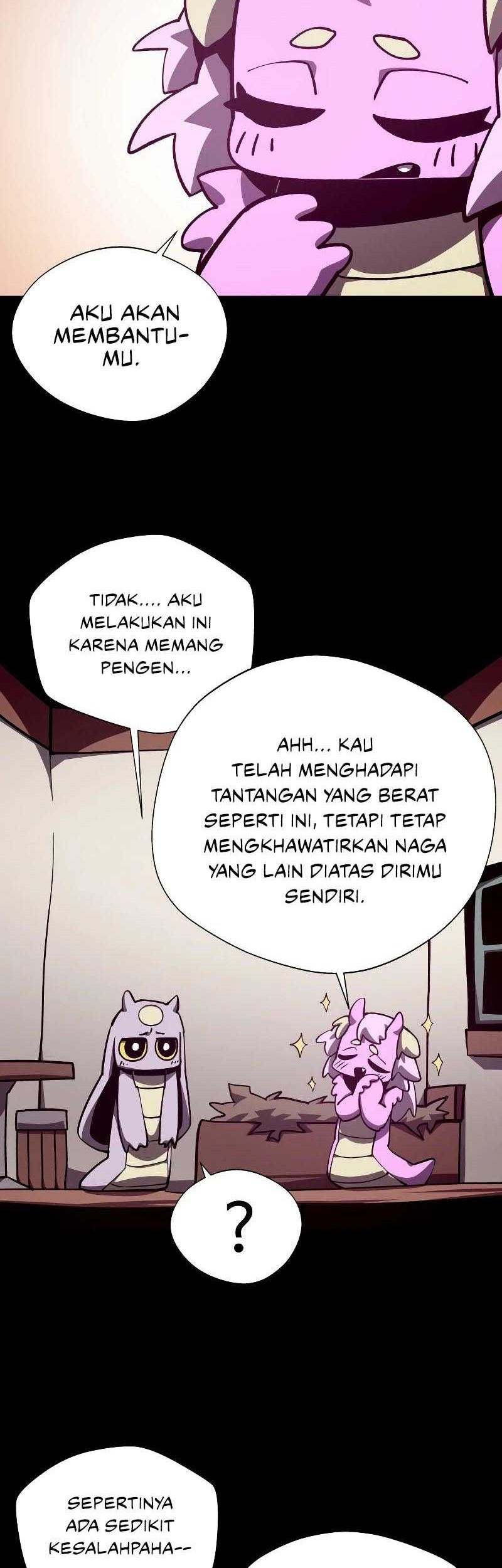 Chapter 75 - halaman 4