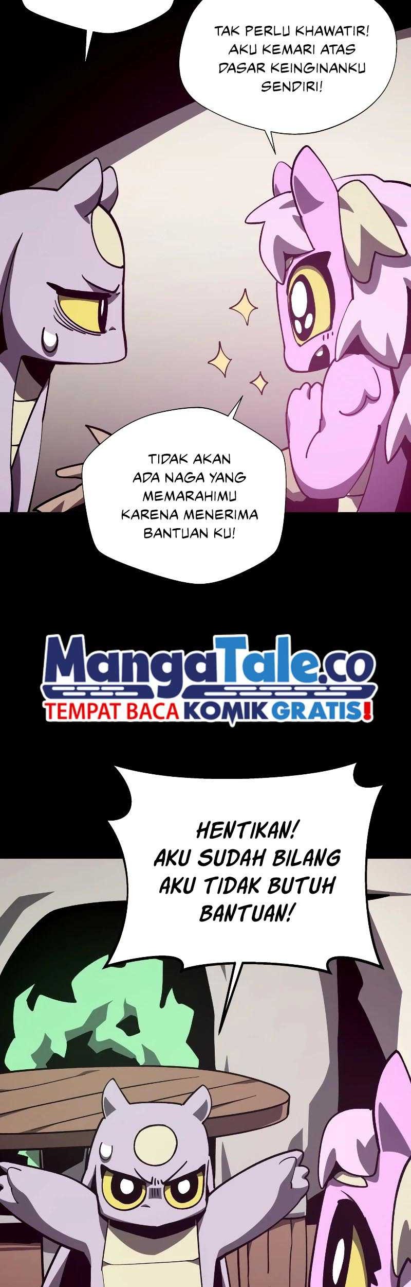 Chapter 75 - halaman 5