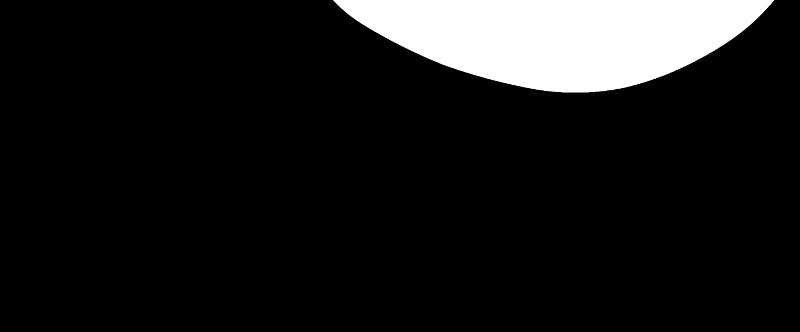Chapter 75 - halaman 7