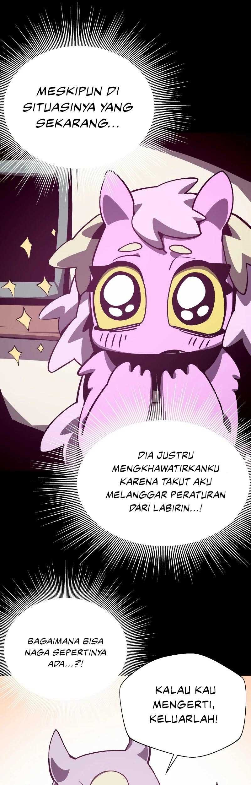 Chapter 75 - halaman 8