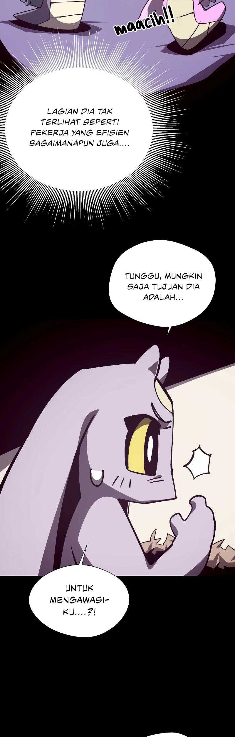 Chapter 75 - halaman 15