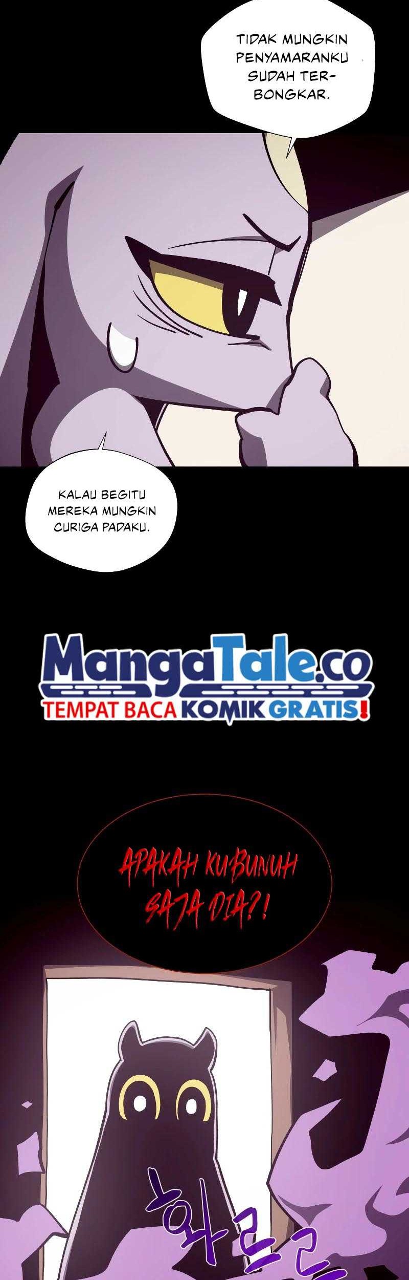 Chapter 75 - halaman 16