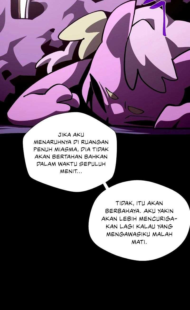 Chapter 75 - halaman 17