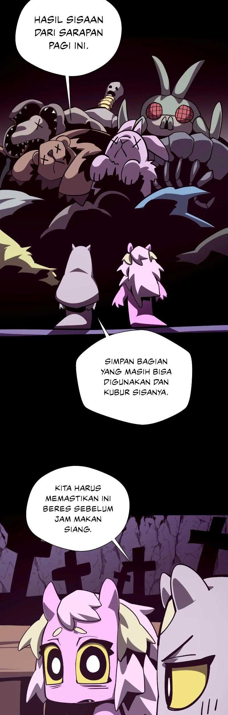 Chapter 75 - halaman 26