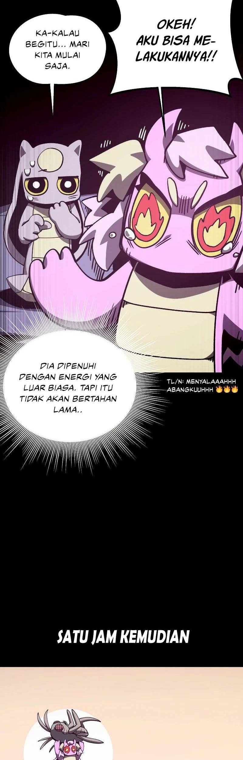 Chapter 75 - halaman 29