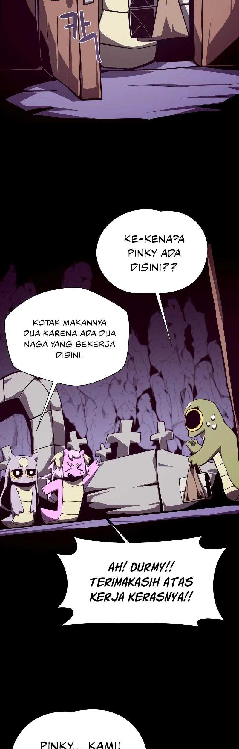 Chapter 75 - halaman 34