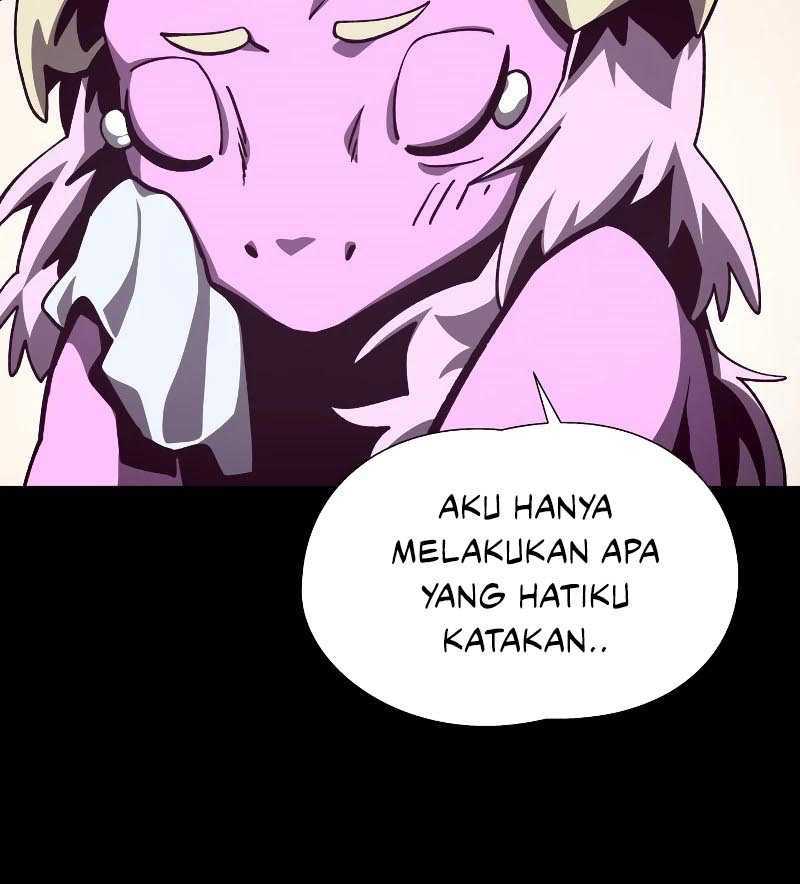 Chapter 75 - halaman 37