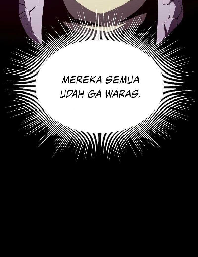 Chapter 75 - halaman 41