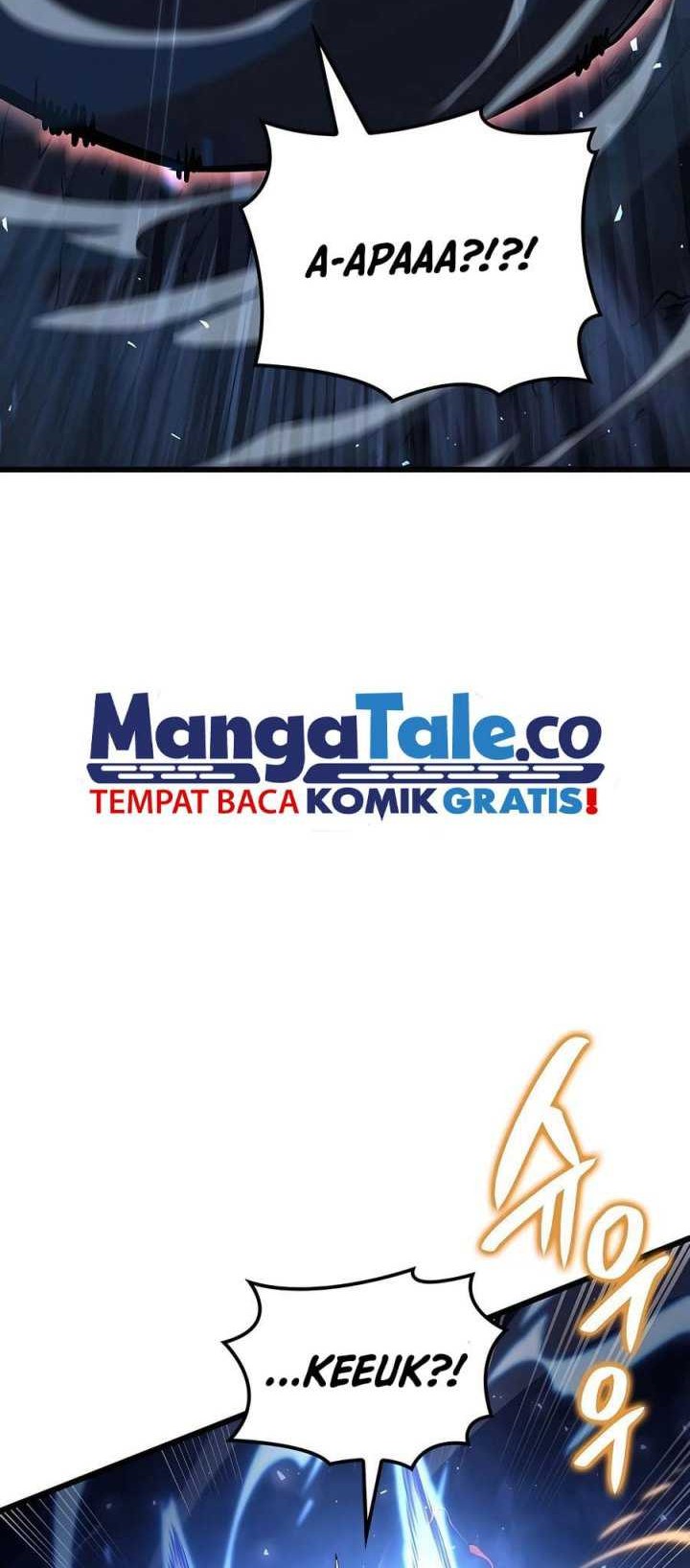 Chapter 48 - halaman 39