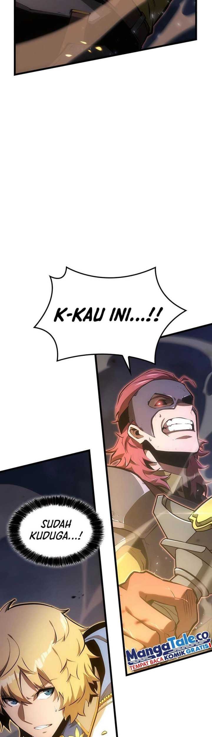 Chapter 48 - halaman 42