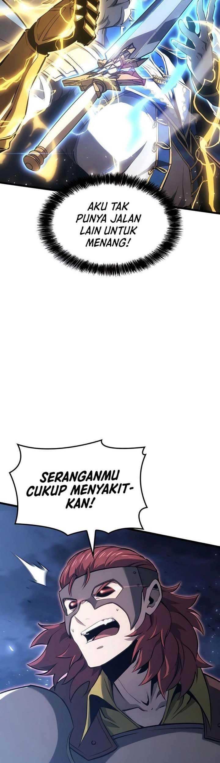 Chapter 48 - halaman 44