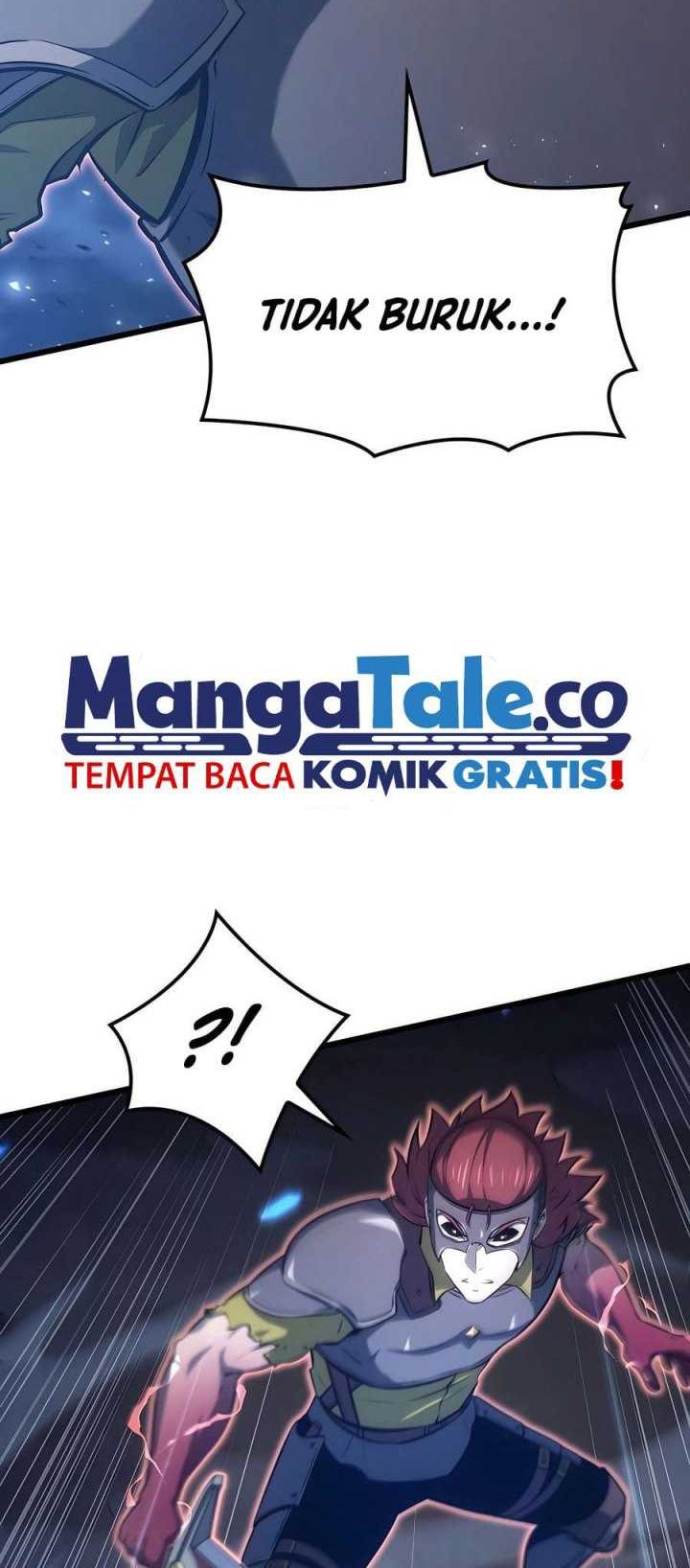 Chapter 48 - halaman 45