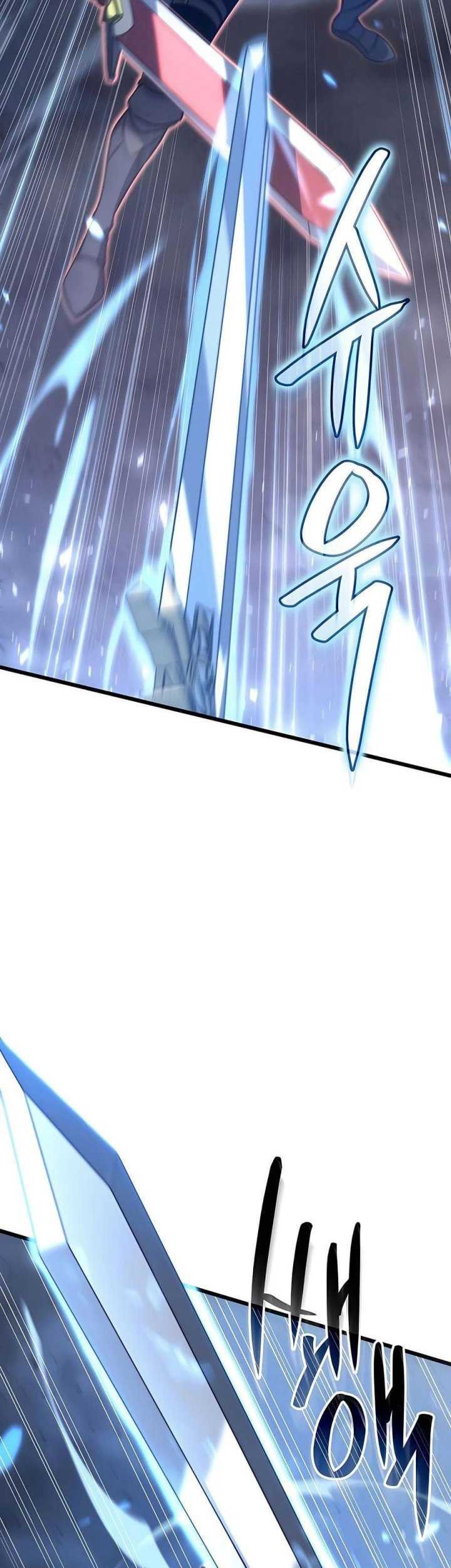 Chapter 48 - halaman 46