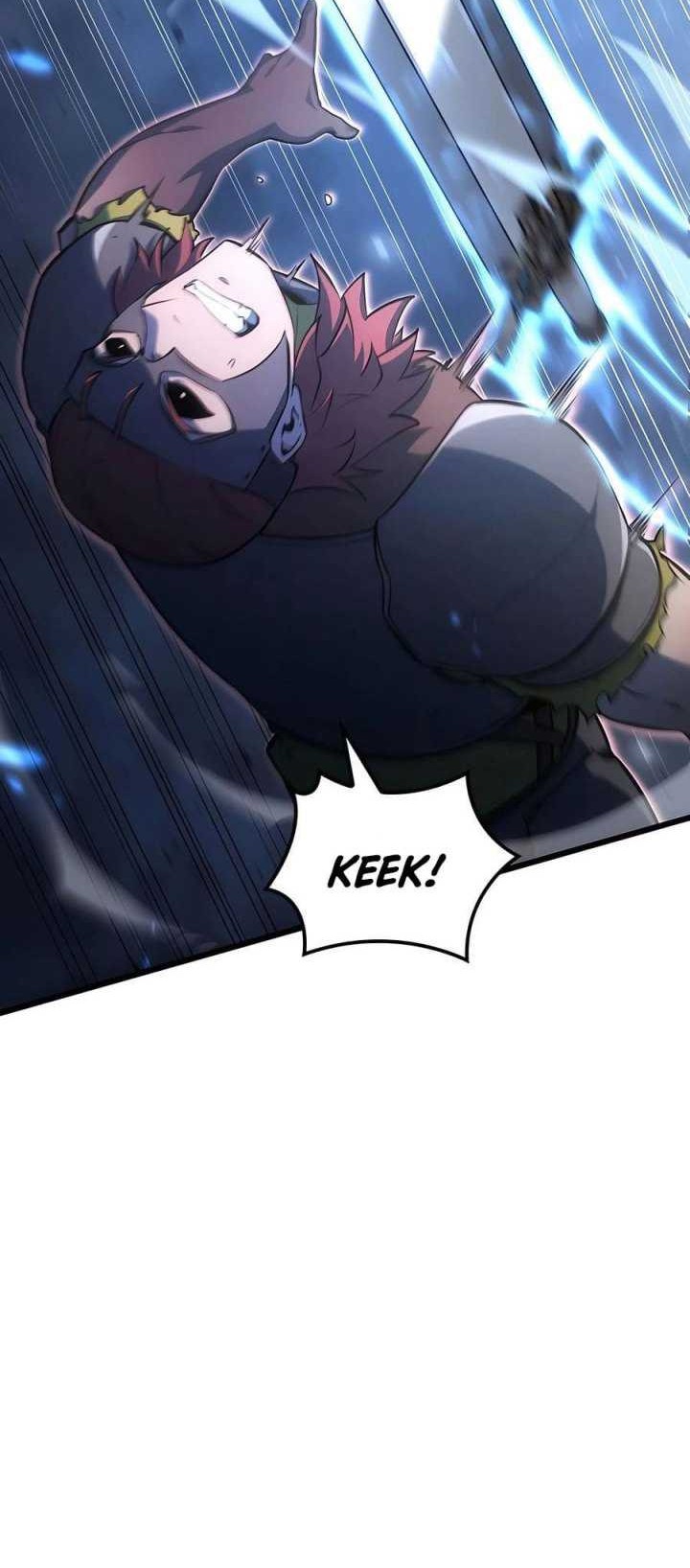 Chapter 48 - halaman 47