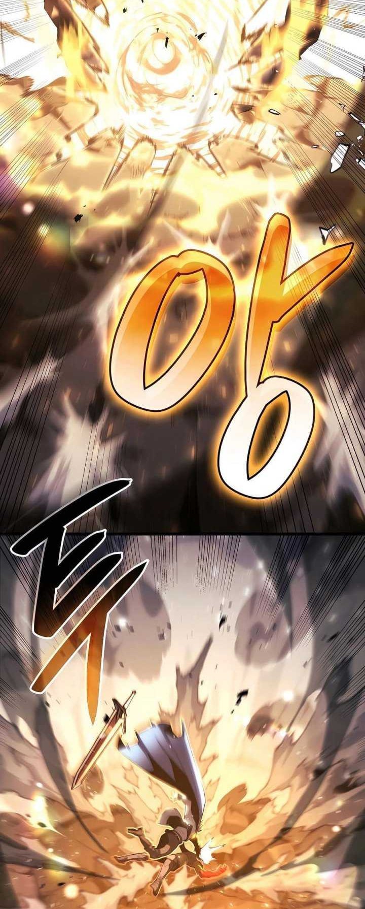Chapter 48 - halaman 51