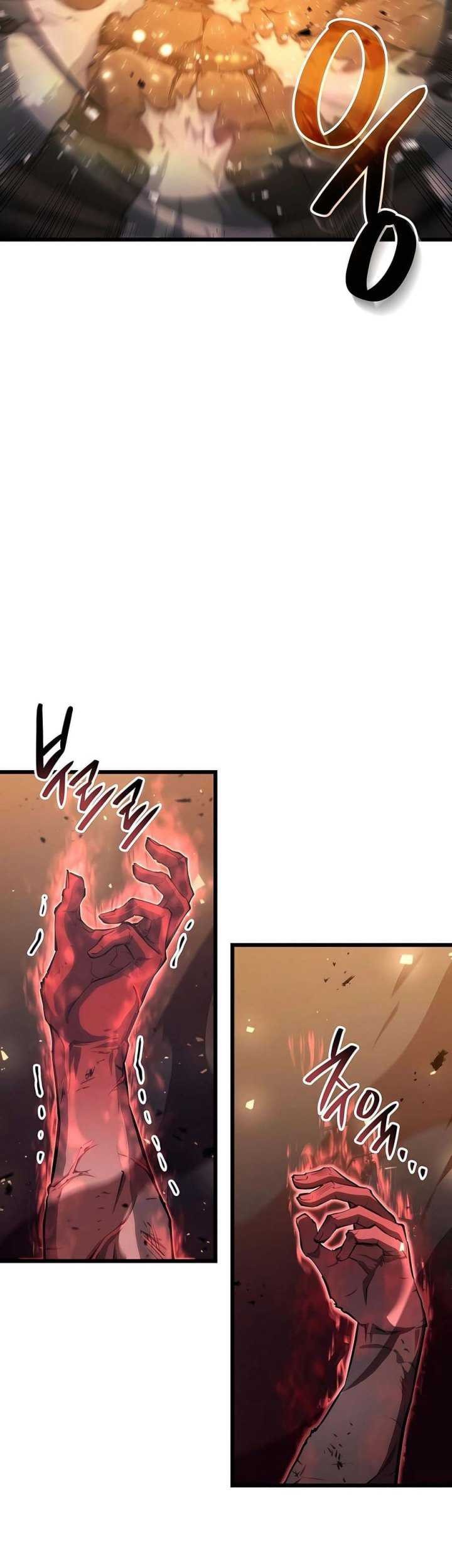 Chapter 48 - halaman 52