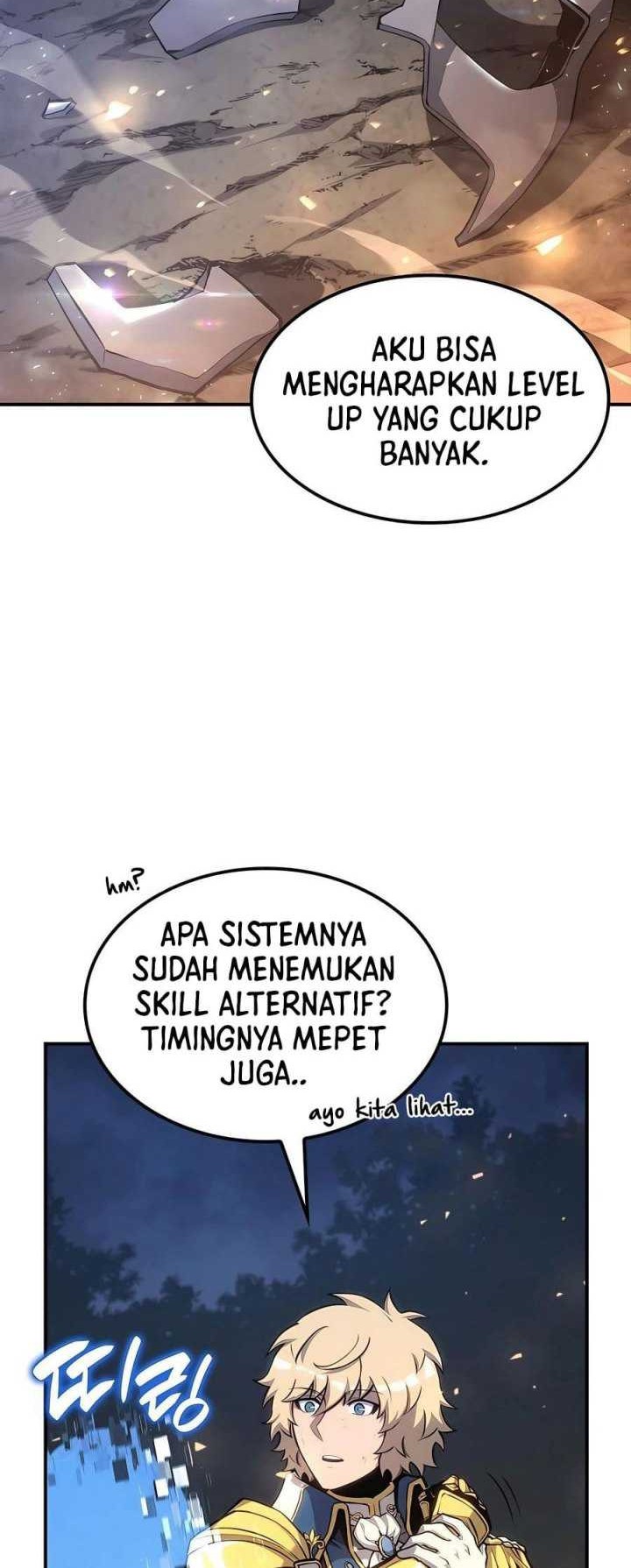 Chapter 48 - halaman 55