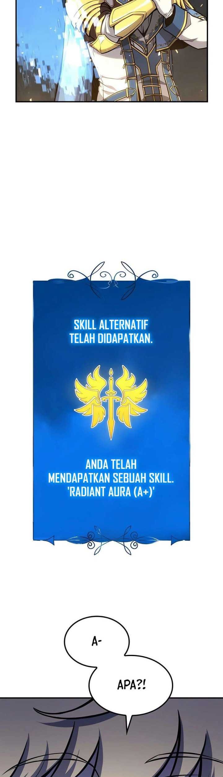 Chapter 48 - halaman 56