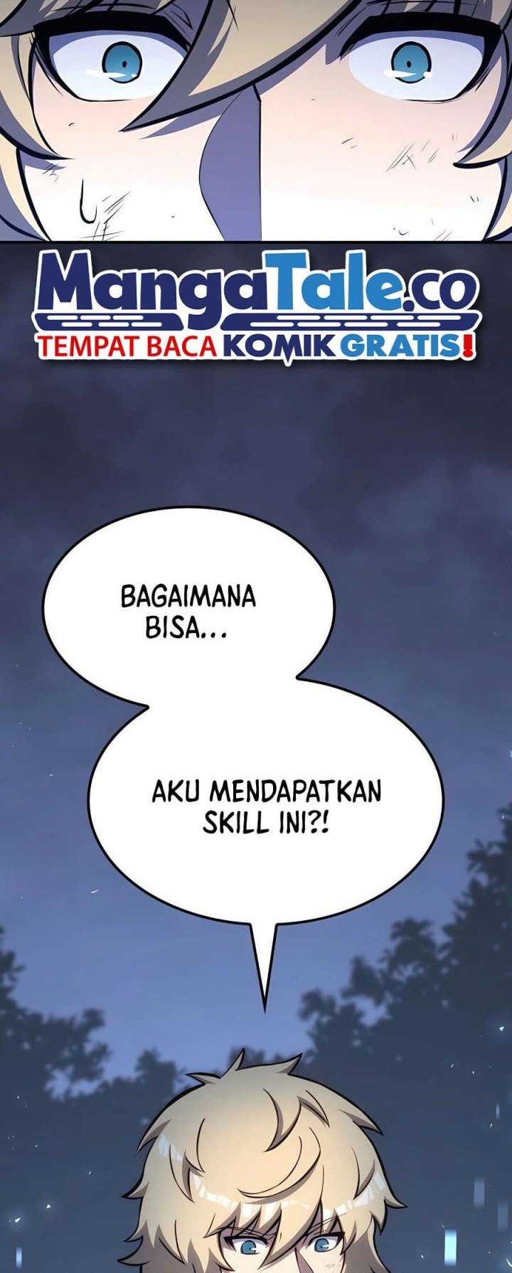 Chapter 48 - halaman 57