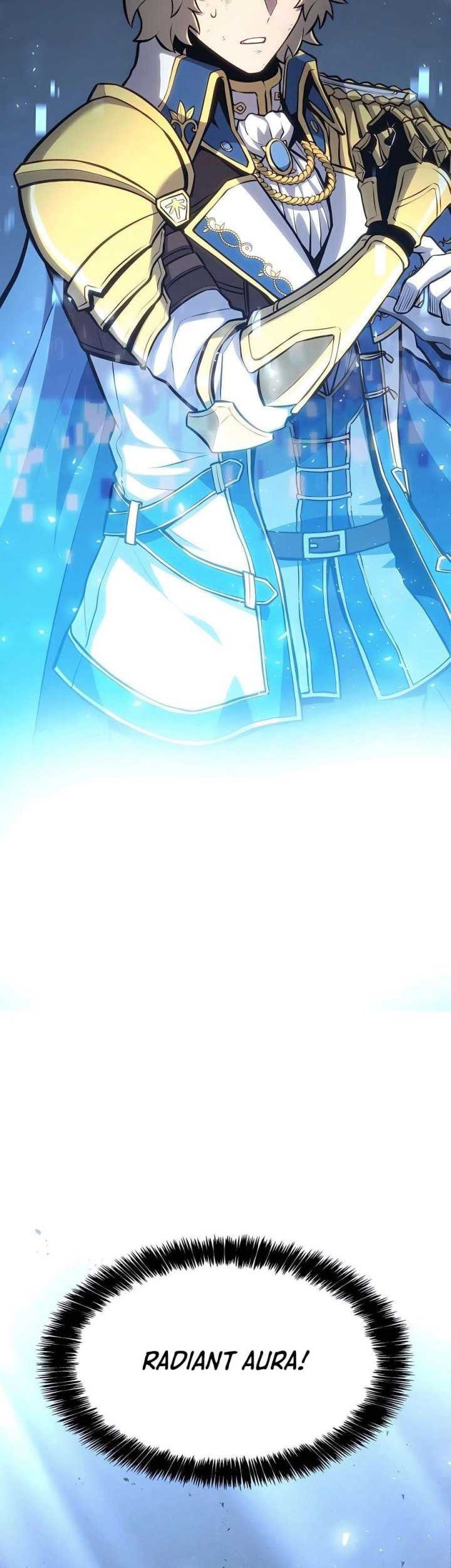 Chapter 48 - halaman 58