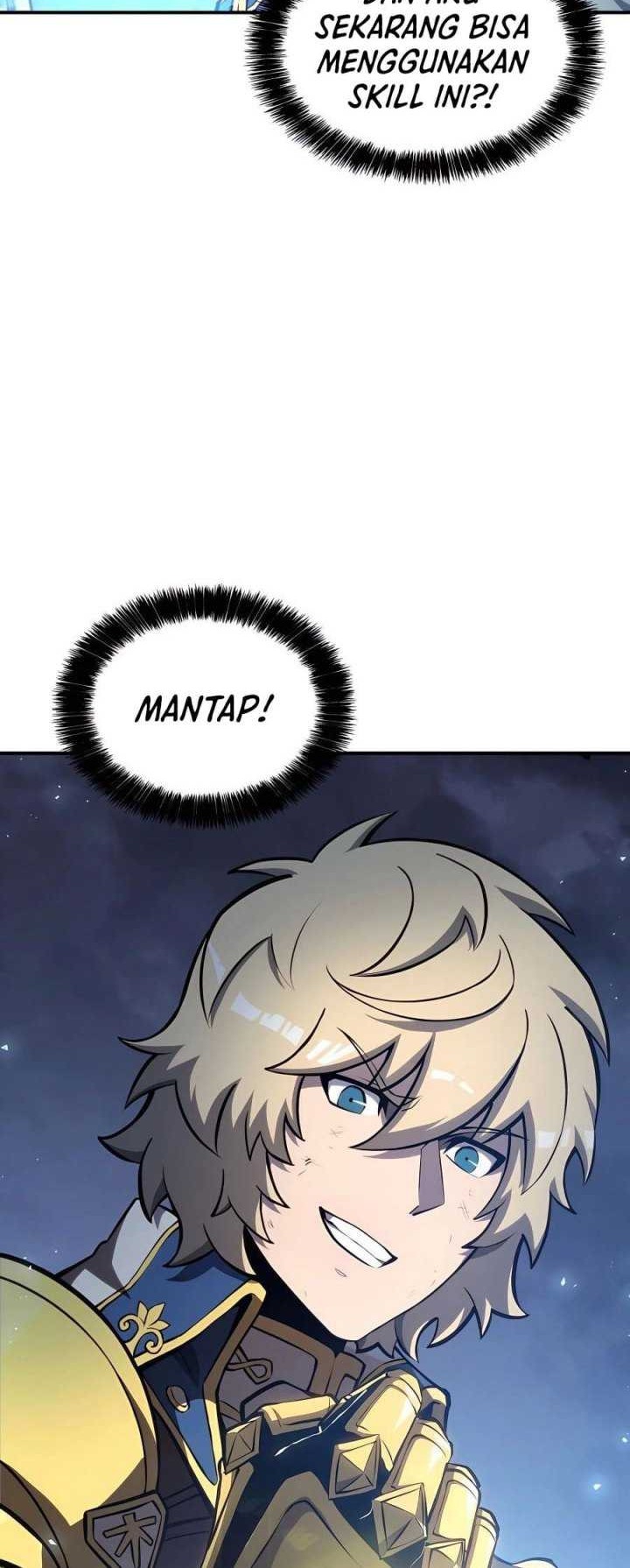 Chapter 48 - halaman 61