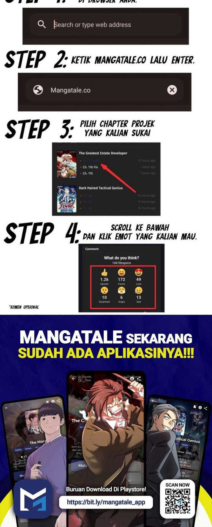 Chapter 48 - halaman 63