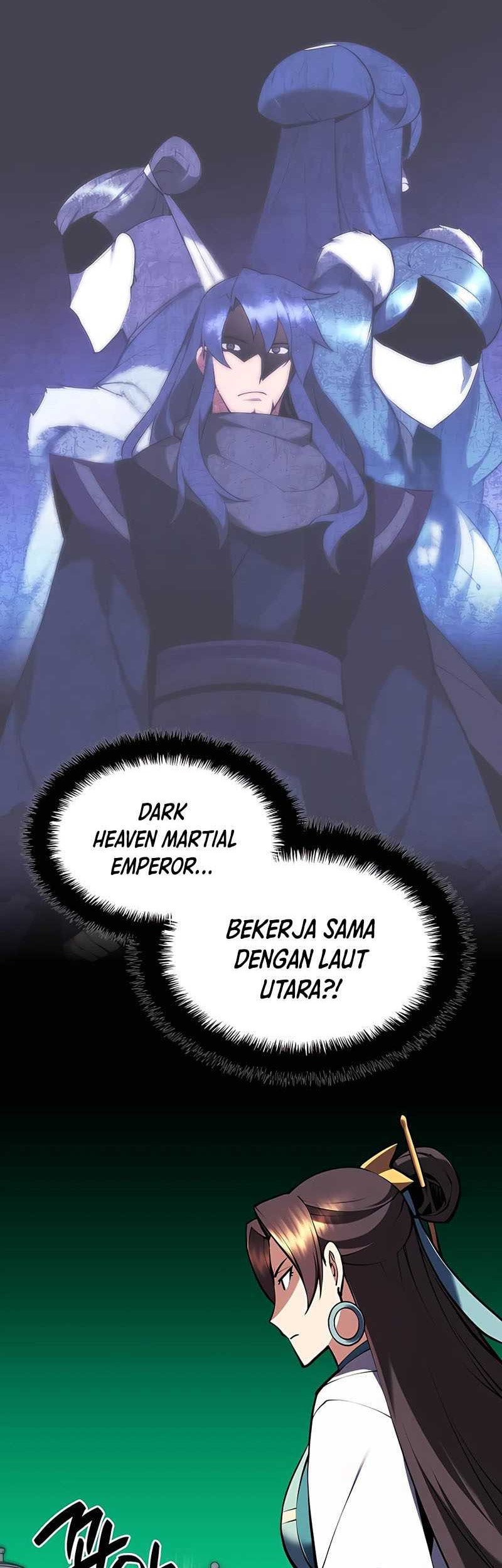 Chapter 88 - halaman 42