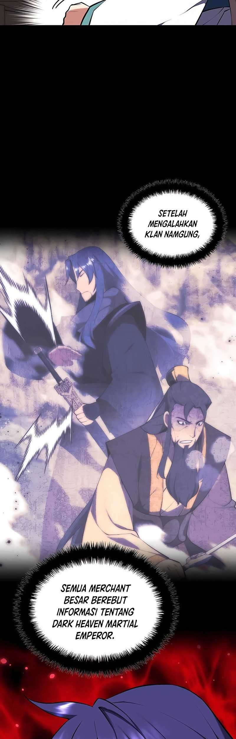 Chapter 88 - halaman 44