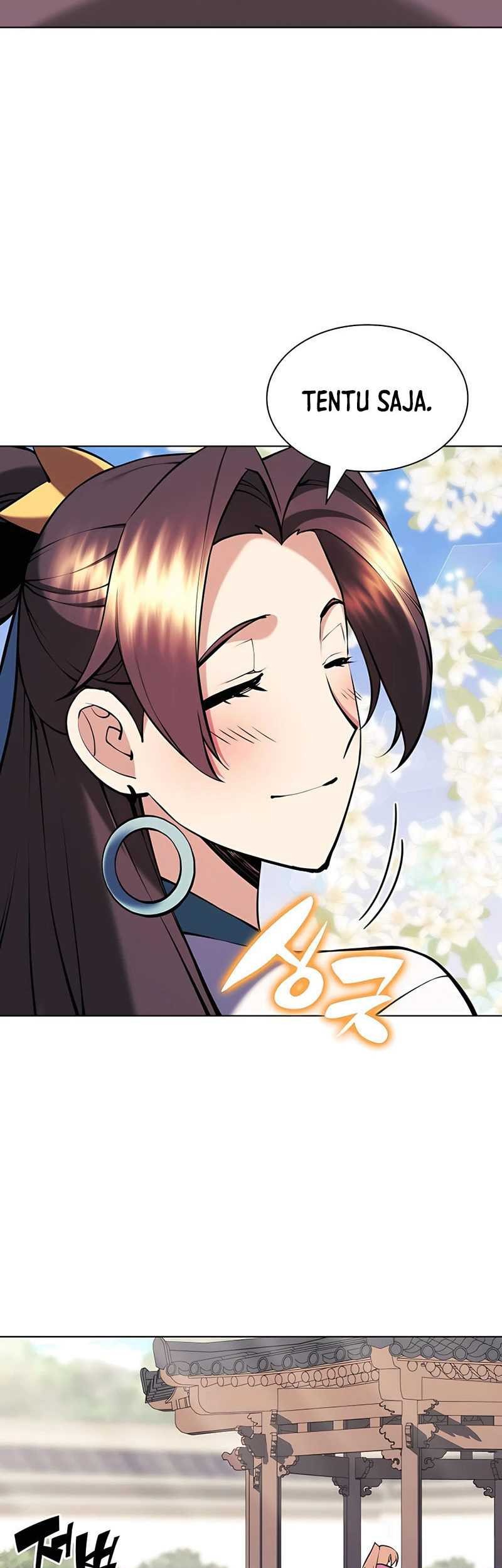 Chapter 88 - halaman 54