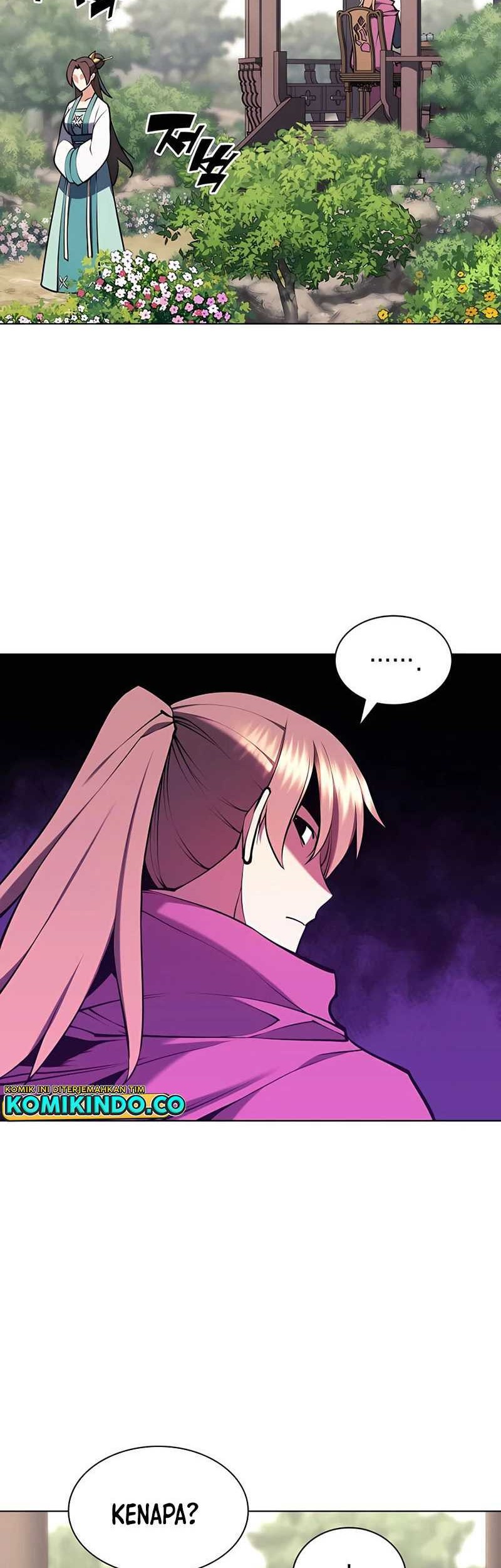 Chapter 88 - halaman 55