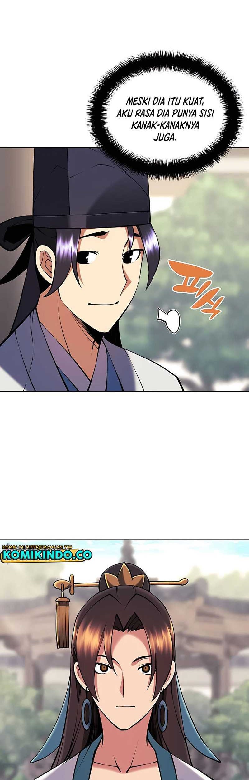Chapter 88 - halaman 57