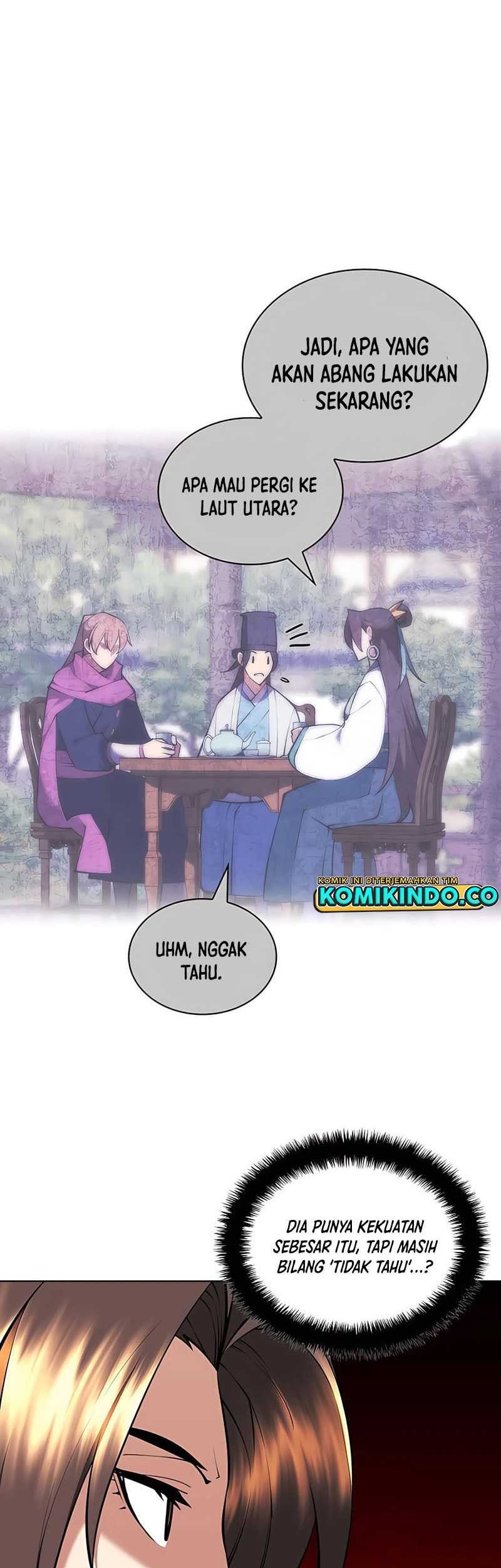 Chapter 88 - halaman 63