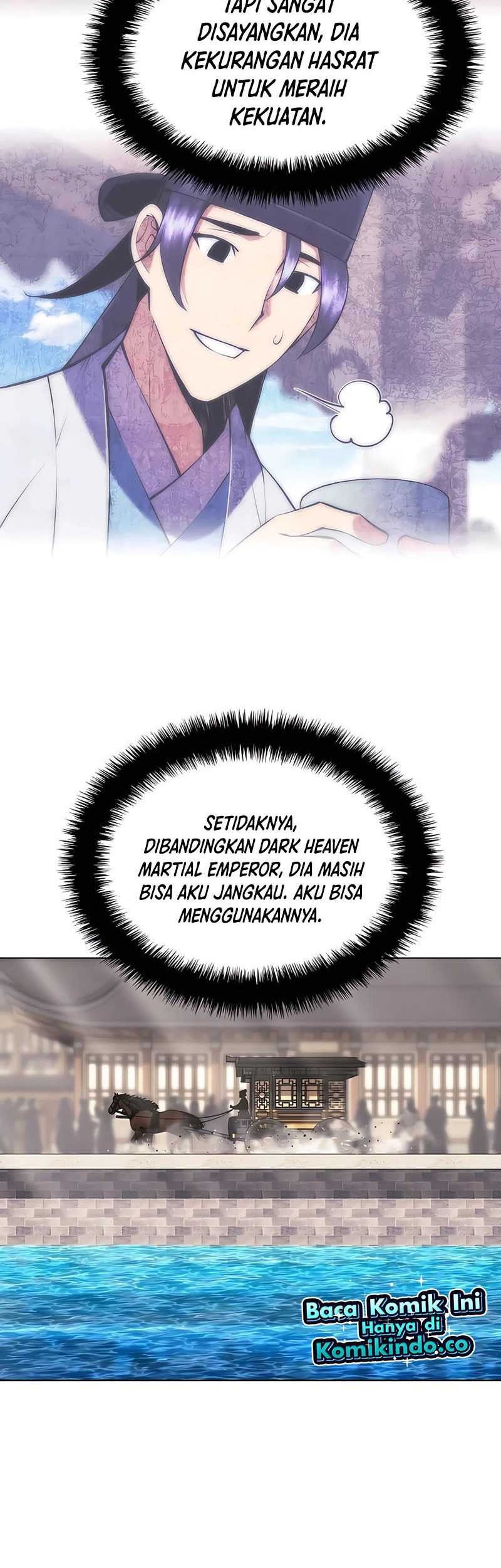 Chapter 88 - halaman 65