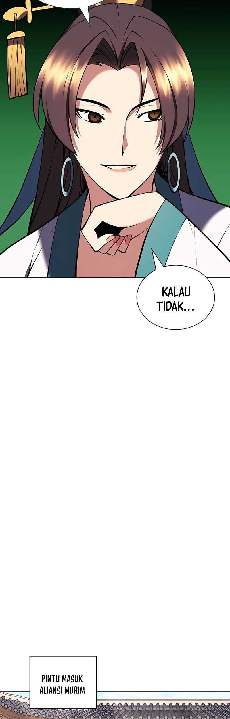 Chapter 88 - halaman 67