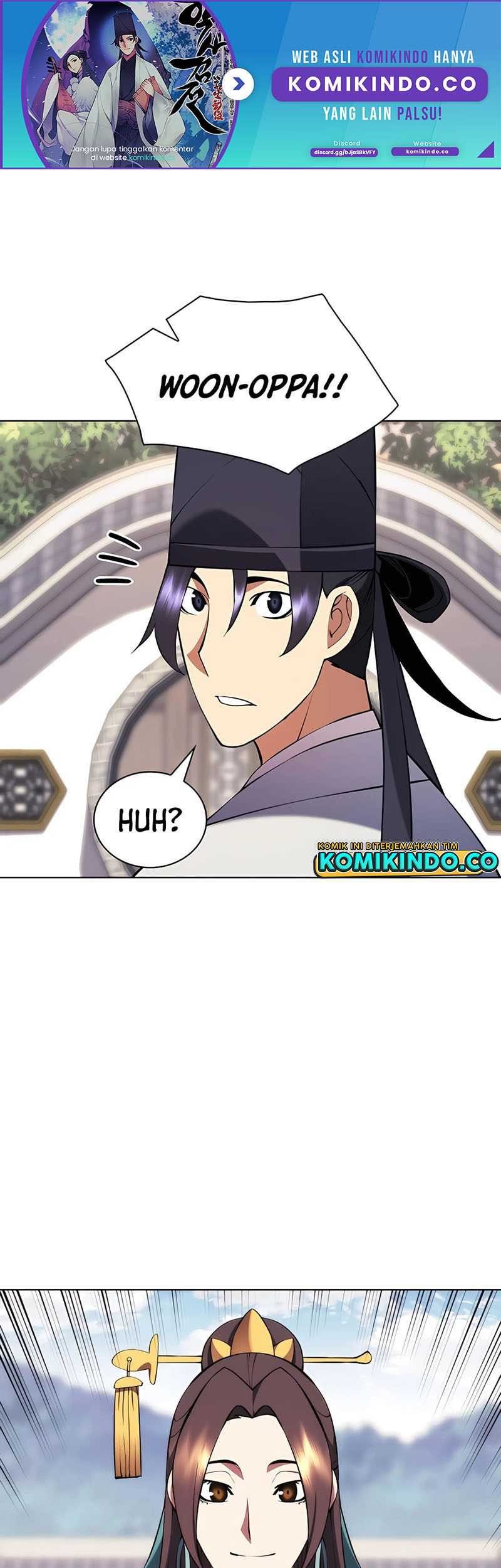Chapter 88 - halaman 3