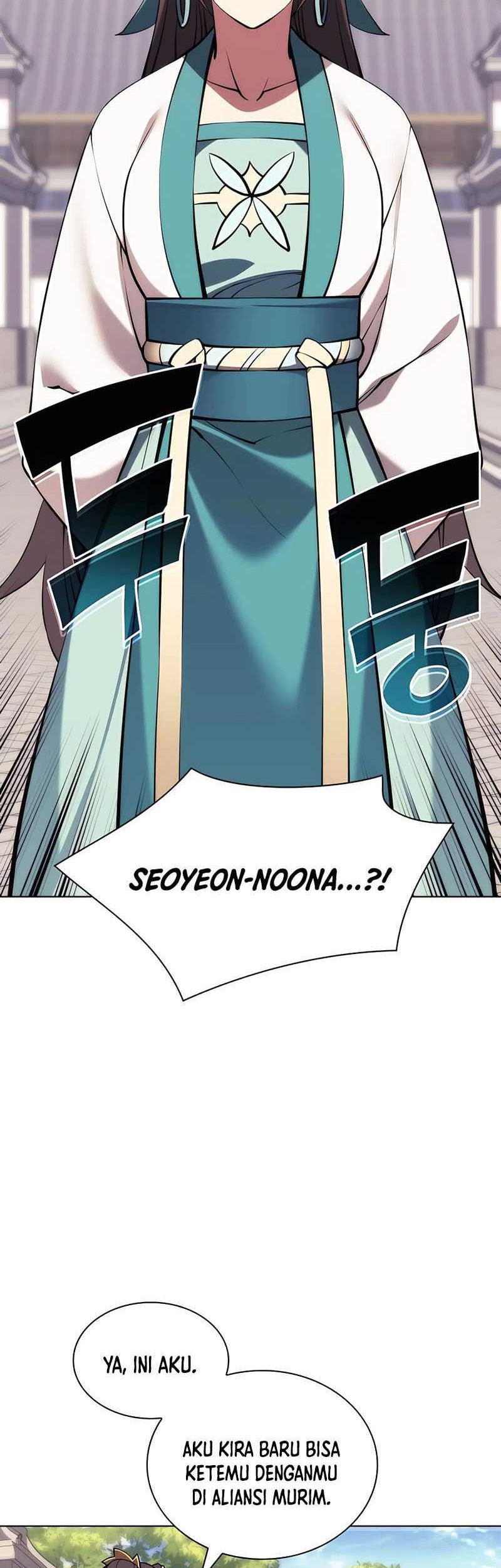 Chapter 88 - halaman 4