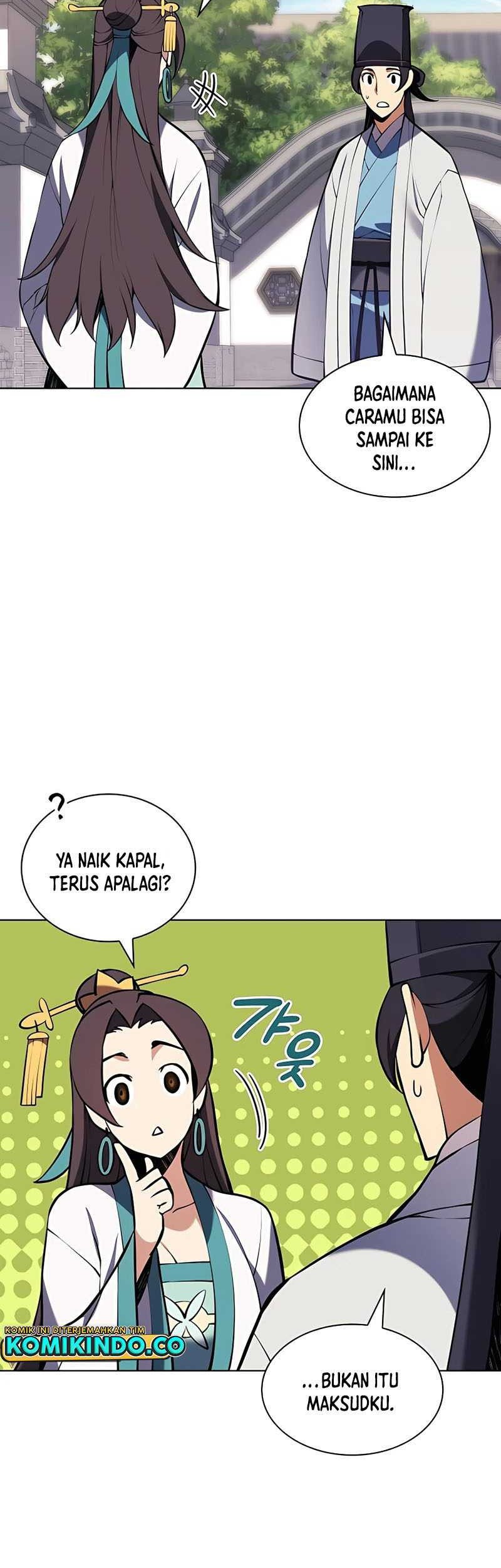 Chapter 88 - halaman 5
