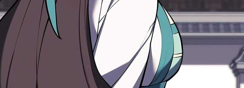 Chapter 88 - halaman 7