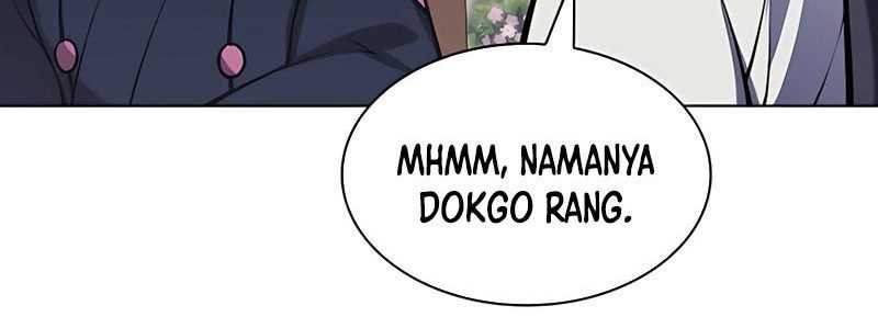 Chapter 88 - halaman 12