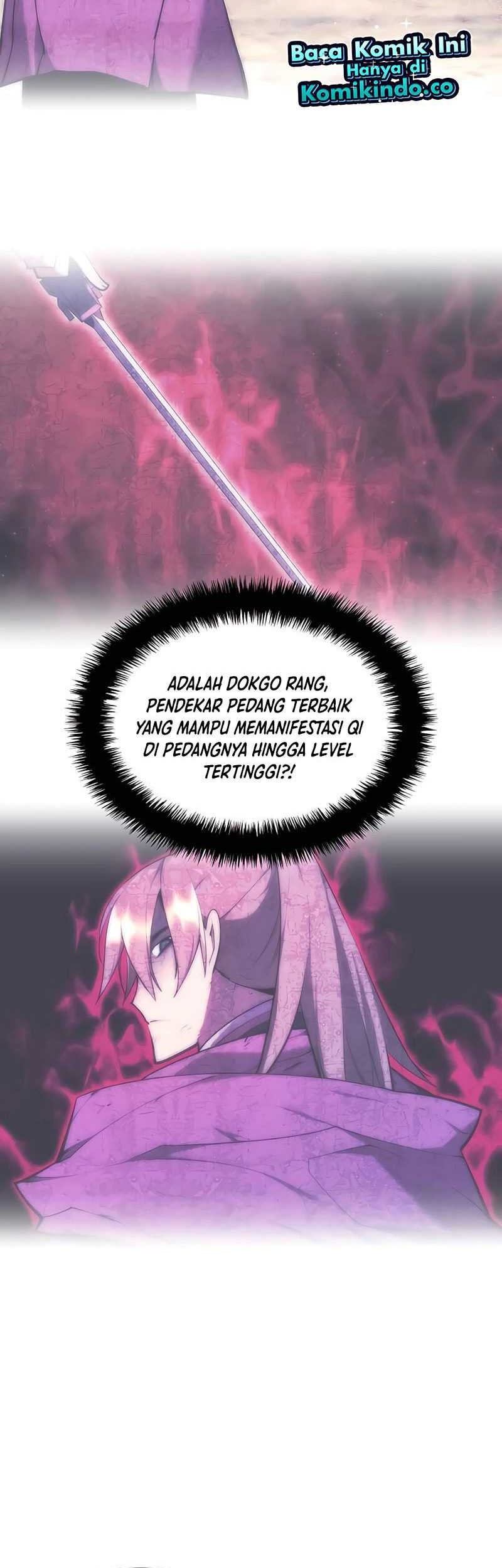 Chapter 88 - halaman 15