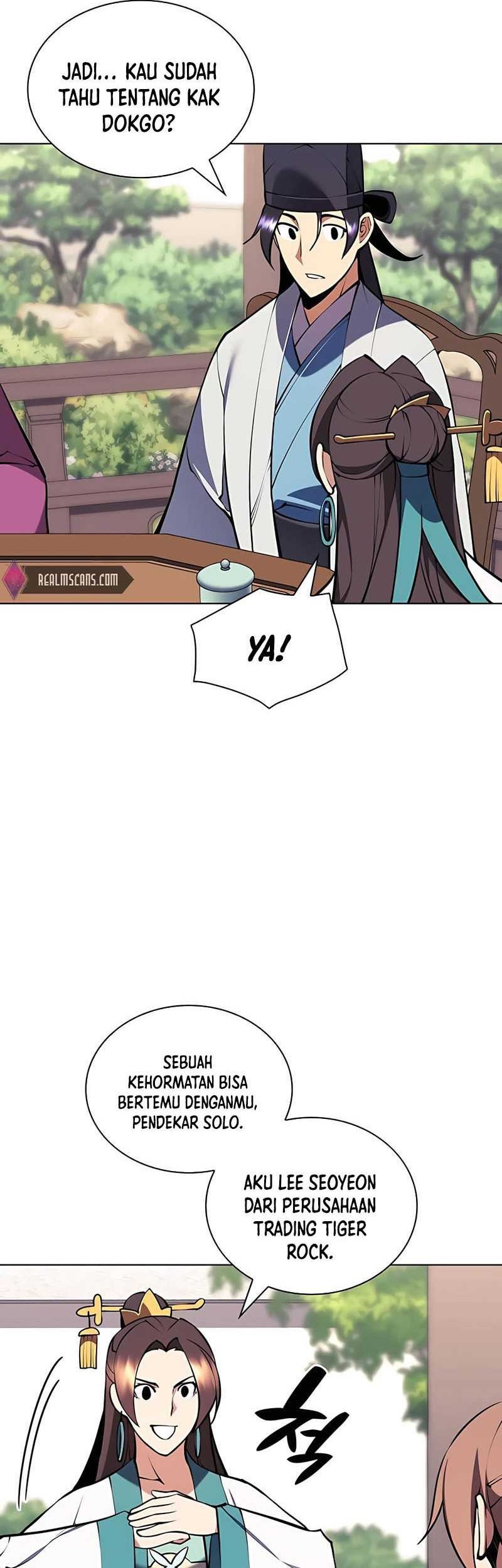 Chapter 88 - halaman 16