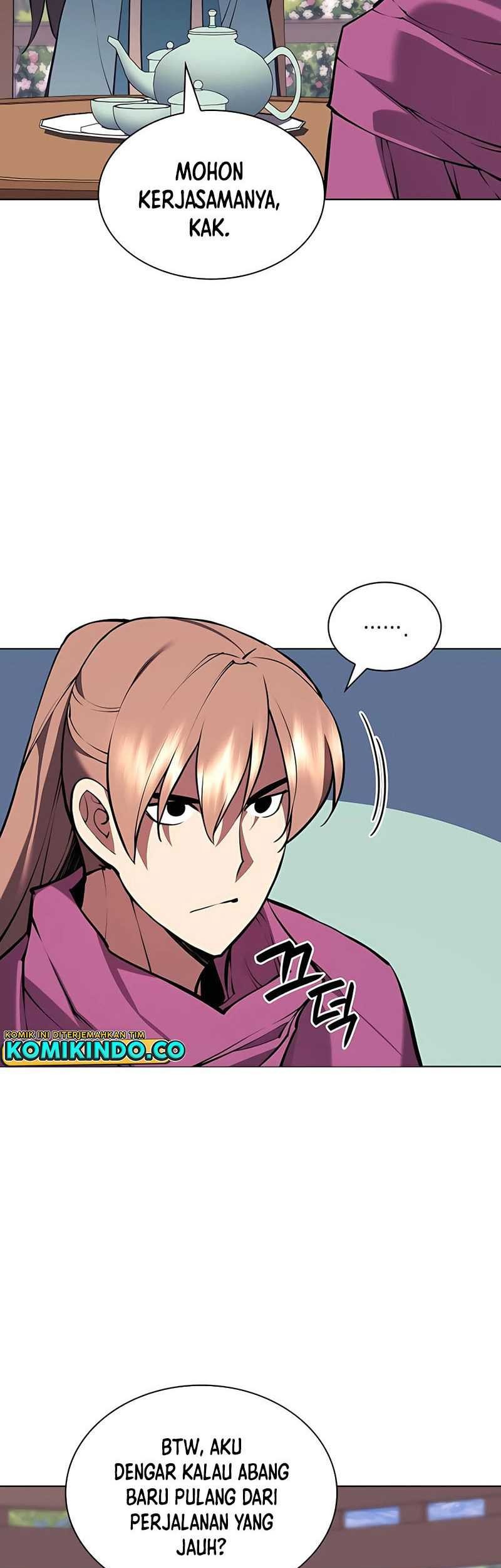 Chapter 88 - halaman 18