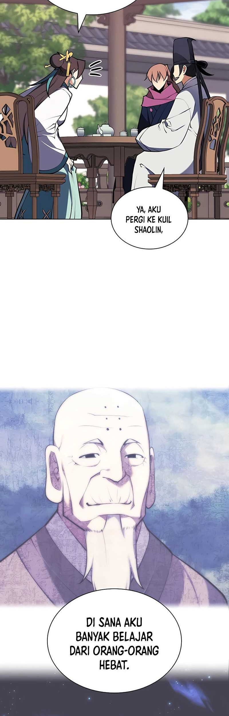 Chapter 88 - halaman 19
