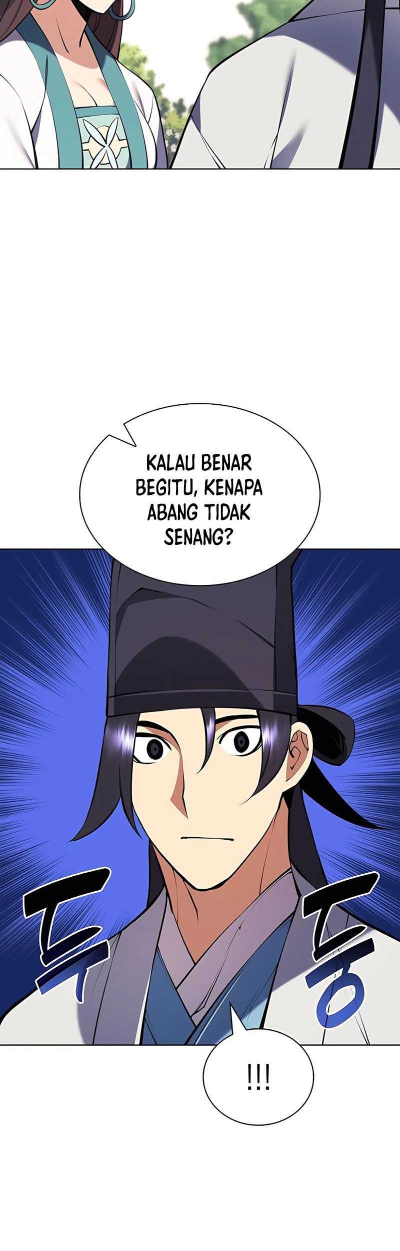 Chapter 88 - halaman 23