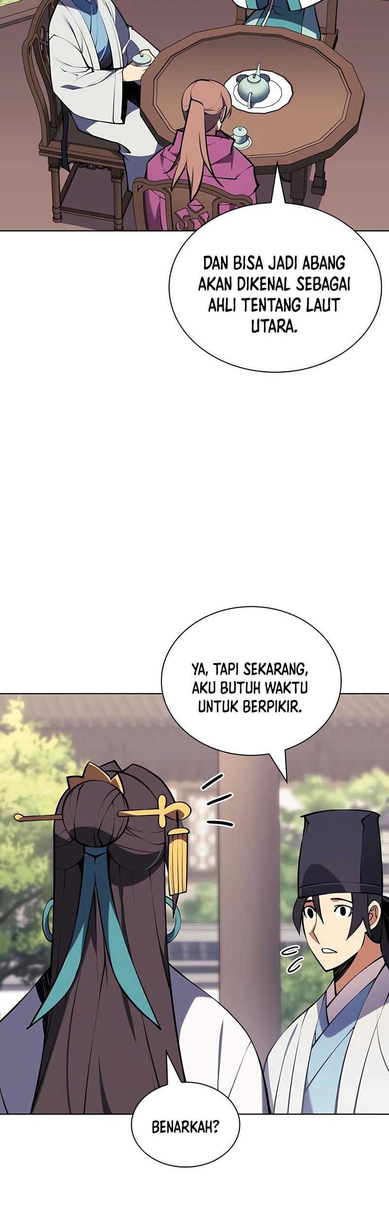 Chapter 88 - halaman 29