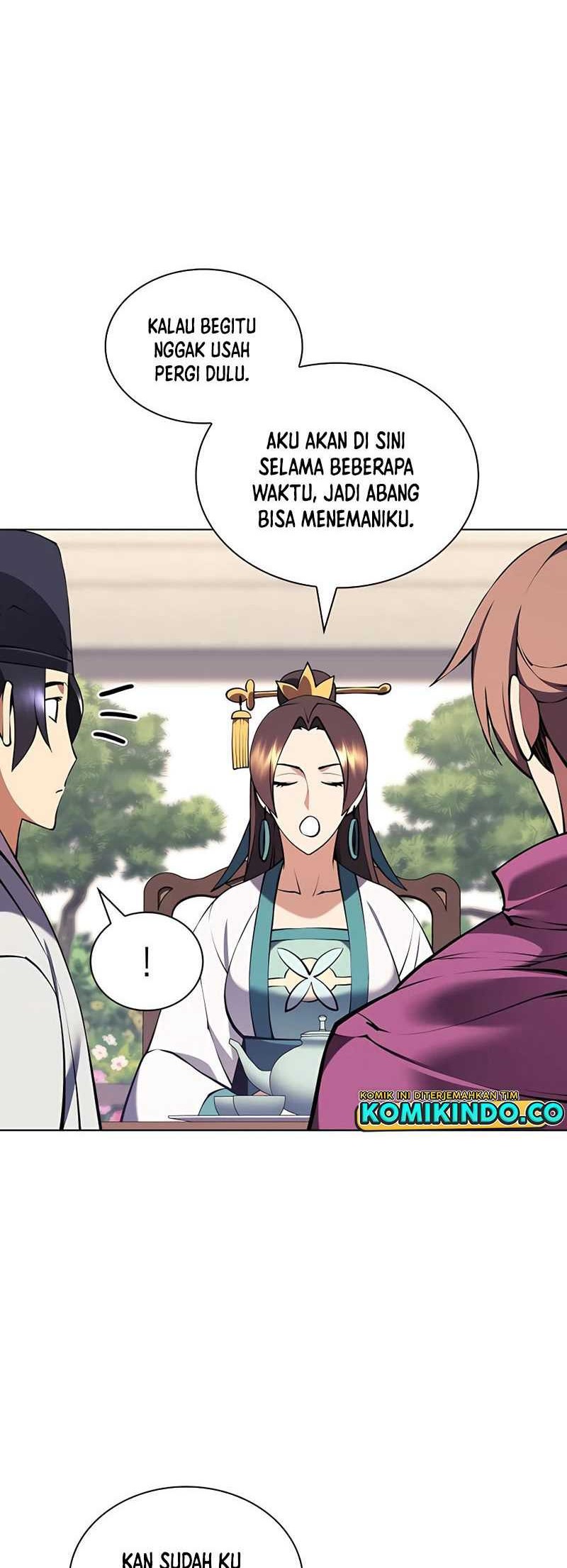 Chapter 88 - halaman 30