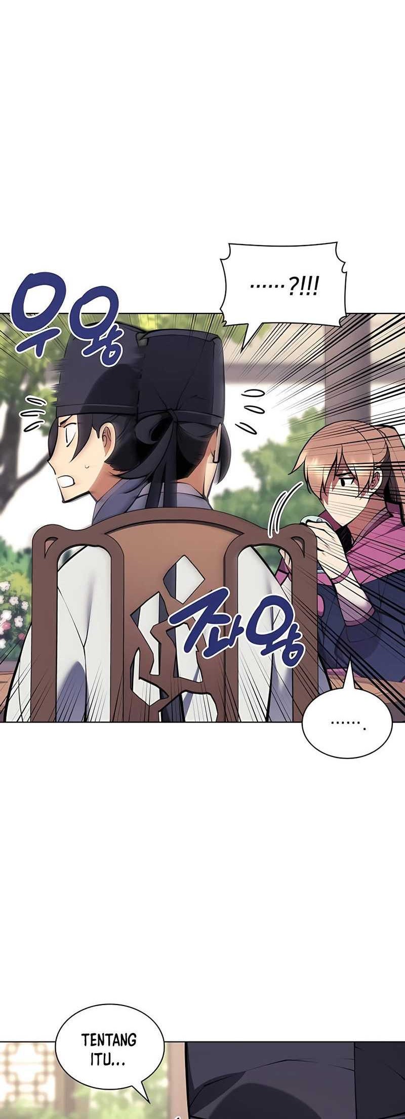 Chapter 88 - halaman 34